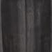 Jilton - Black - Poly Table Lamp
