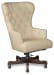 Katherine Home Office Chair