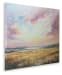 Rogerland - Multi - Wall Art