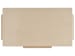 Sunset Key - Everson Writing Desk - Beige