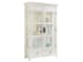 Ocean Breeze - Sanctuary Curio China - White