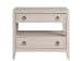 Avaline - Nightstand - Gray
