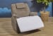 Zecliner Sleep Kit - Performance® Chair Protector With Dri-Tec® Technology