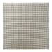 Ria - Pillow - Dark Gray