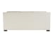 Mixon - Sofa - White