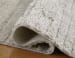 Ivygail - 5' x 7' Rug - Gray