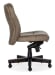 Sasha Executive Swivel Tilt Chair