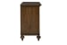 Arthur - Chest - Dark Brown