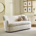 Chit Chat - Sofa - Cream