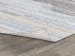 Mirage - 8' x 10' Indoor/Outdoor Dune Rug - Sand Multi
