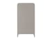 Tranquility - Miranda Kerr Home - Immersion Chest - Gray
