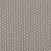 Gayelery - Gray - Throw