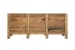 Vernon - Sideboard - Light Brown