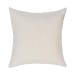 Hildene - 22" x 22" Pillow - Ivy Green