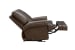 Scottie - Wall Hugger Power Recliner - Mousse