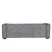 Element - Sofa - Gray
