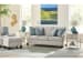 Curated - Blakely Sofa