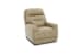 Miller - Recliner With Power And Power Headrest And Lumbar-Zero Gravity - Latte