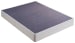 Foundation - White - King Foundation