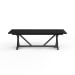Monterey - Dining Table - Copper