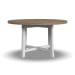 Melody - Round Dining Table