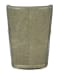 CC - Mai Wing Swivel Club Chair - Green