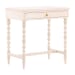 Zepatta - Side Table - Beige