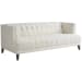Paxton - Sofa - White