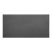 Antonius - Outdoor Dining Table - Cement
