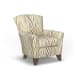 Jupiter - Fabric Chair