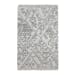 Campo - 5 X 8 Rug - Ivory