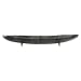 Bitalo - Bowl - Black / Bronze