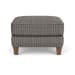 Finley - Ottoman
