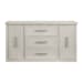 Avalanche - Server - Antique White