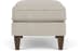 Digby - Ottoman - Fabric