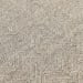 Augusta - 5' x 8' Indoor/Outdoor Augusta Rug - Dune