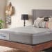 PosturePedic - Paterson Medium Hybrid Mattress - Twin