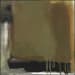 Fiona - 60" x 60" Painting Art By Buddy Whitlock - Dark Green