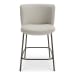 Early - Counter Stool - Beige