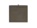 Ariana - Margaux Night Table - Dark Brown