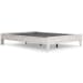 Paxberry - Whitewash - Queen Platform Bed