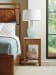 Palm Desert - Tristan Night Table - Dark Brown