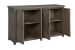 Blakely - Sideboard - Light Brown