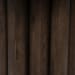 Tiber - 55" Round Dining Table - Toasted Brown