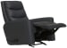 Jet - Glider Recliner - Twilight