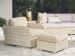 Sand Dune - Ottoman - Beige