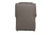 Elsie - Power Lift Power Lay Flat Recliner - Dove