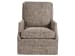 Jocelyn - Swivel Chair - Gray
