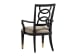 Carlyle - Pierce Upholstered Arm Chair