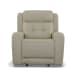 Grant - Power Gliding Recliner with Power Headrest